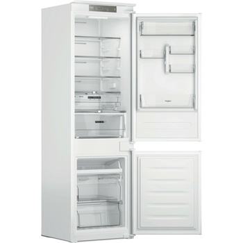 Whirlpool WHC18 T323 P