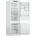 Whirlpool WHC18 T323 P