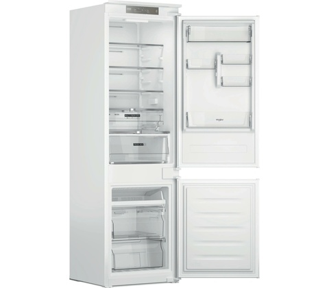 Whirlpool WHC18 T323 P