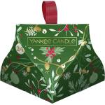 Yankee Candle Christmas Aroma Set