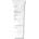 IUNIK - Centella Mild Cleansing Foam 120ml