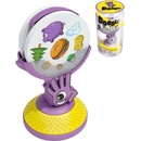 Asmodee Dobble 360°