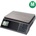 Aclas PS1-30B