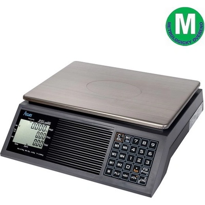 Aclas PS1-30B