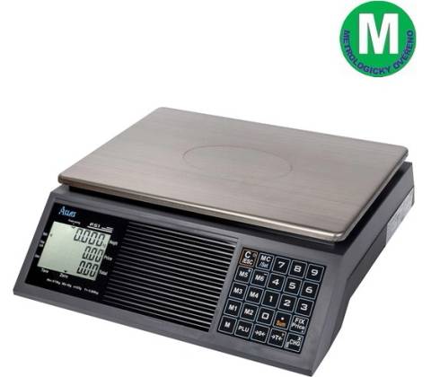 Aclas PS1-30B