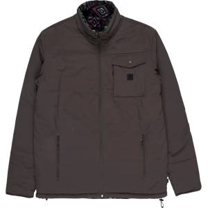 Billabong Мъжко ежедневно яке Billabong Unwind Revo 10K Jacket Casual jacket - Raven - размер XL (003-3292-0114)