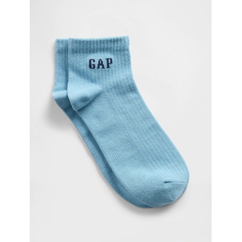 GAP Чорапи, 1 чифт GAP GAP | Sin | ЖЕНИ | S/M