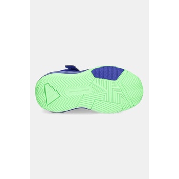 adidas Originals Детски маратонки adidas Originals OWNTHEGAME 3.0 (JR9920)