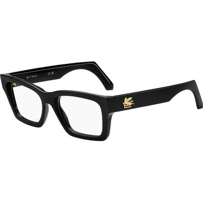 Etro ETRO0082 807 (ETRO0082 807)