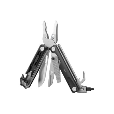 SmallRig 5294 EDC Multi-Tool