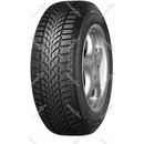 Osobní pneumatiky Kelly Winter HP 215/55 R16 93H
