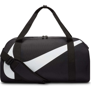 Nike GYM CLUB Y