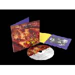 Universal McCartney Paul: Flowers In The Dirt - CD (092417)