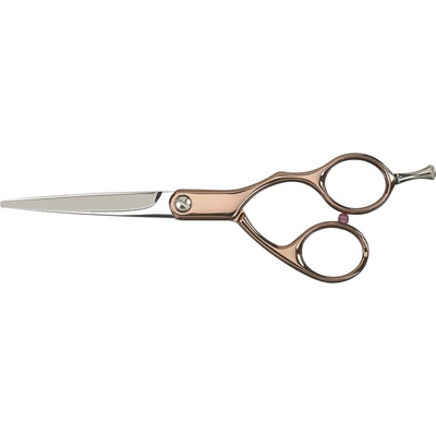 Original Best Buy Nožnice Original Concave 5,5" Rose Gold P005168
