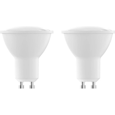 AlzaPower APW-LBG10-84000SM2