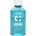 Curasept Protection Booster Вода за уста Frozen Mint, 250 ml