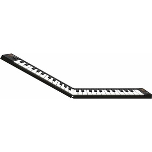 Carry-On Folding Controller 49 Миди клавиатура (CARRY-ON-FC49)