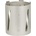 Bosch 2.608.587.343