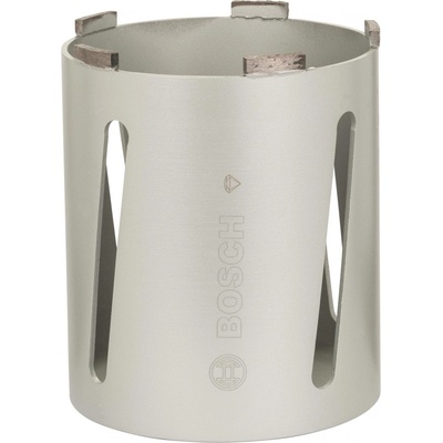 Bosch 2.608.587.343