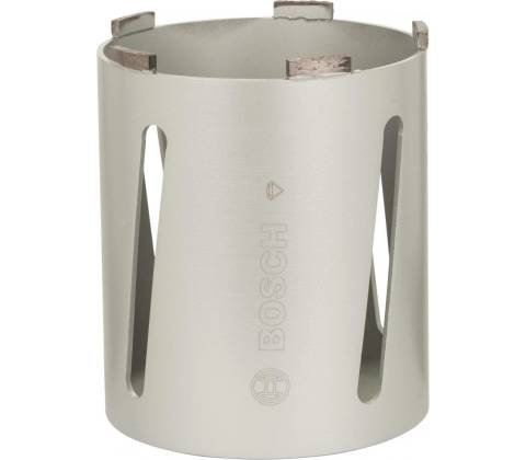 Bosch 2.608.587.343