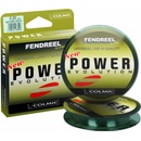 Colmic POWER 200 m 0,2 mm