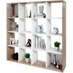 Bogdan Furniture I Етажерка Мебели Богдан, модел 6228
