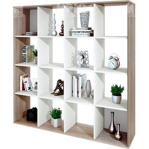 Bogdan Furniture I Етажерка Мебели Богдан, модел 6228