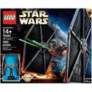 Stavebnice LEGO® LEGO® Star Wars™ 75095 Exclusive TIE Fighter
