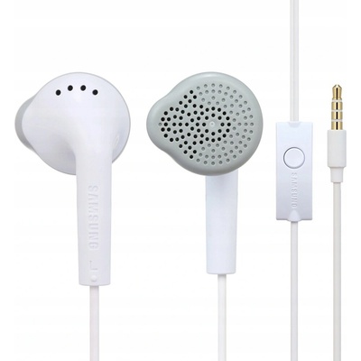 Samsung EHS61ASFWE bílé originál