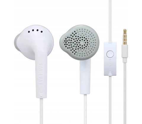 Samsung EHS61ASFWE bílé originál