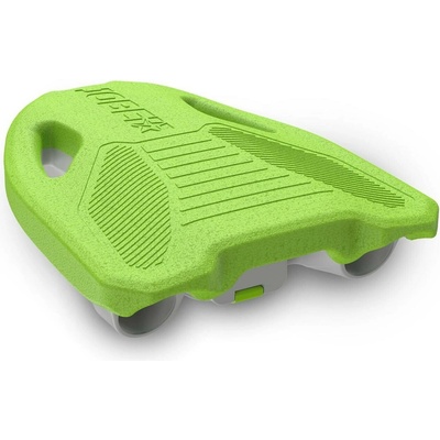 Jobe Flux Kickboard