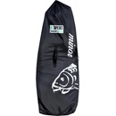 R-SPEKT Přepravní taška na podložku Minor