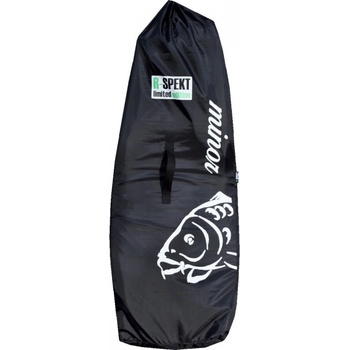 R-SPEKT Přepravní taška na podložku Minor