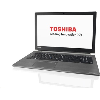 Toshiba Tecra Z50-D PT581E-00C00HCZ
