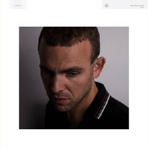 Amen Dunes - Freedom (Limited Edition) (Blue Coloured) (LP) (0843563152430)