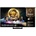Hisense 75U7Q PRO