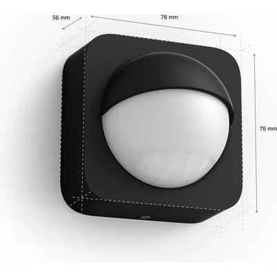 Philips LED/UV лампа Philips - 929003067401 (929003067401)