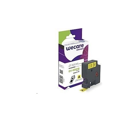 Dymo 45018