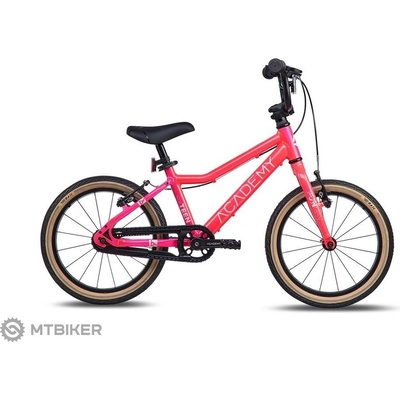 Academy Grade 3 Edition Funtasy 2025
