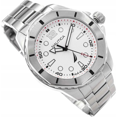 Nautica NAPKMF204
