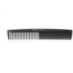 Kadeřnické potřeby Carbon Pro Cutting Comb Wide 8.5