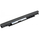 Avacom NOHP-JC04-P32 baterie - neoriginální