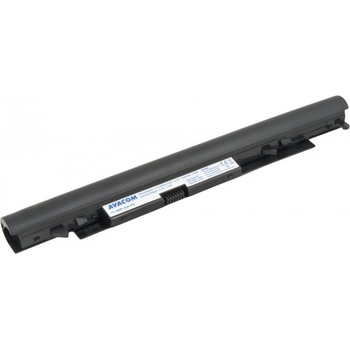 Avacom NOHP-JC04-P32 baterie - neoriginální