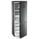 Liebherr CBNbsc 778i