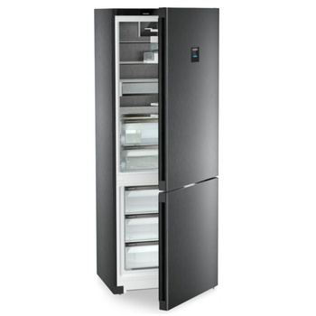 Liebherr CBNbsc 778i