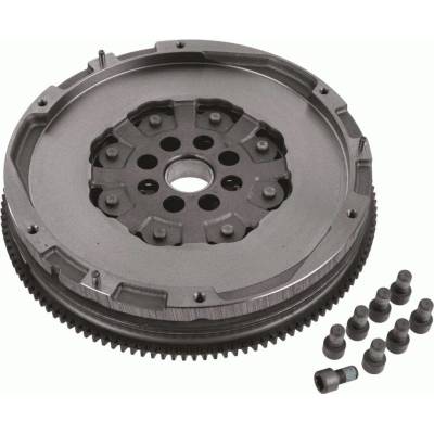 Setrvačník SACHS 2294 501 220 (2294501220)