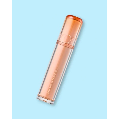 Rom&nd Dlhotrvajúci tint na pery The Juicy Lasting Tint No,01 Pomelo Skin 3,5 g