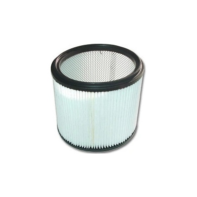 Cleancraft 7010108