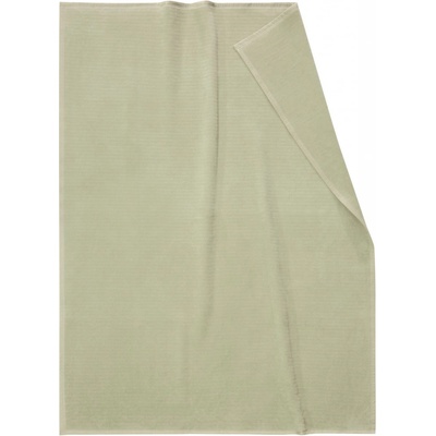 Biederlack Deka Feel Salvia 150x200
