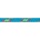 Beal Beet 3 mm 120 m, син (TO.BC03.120.B)